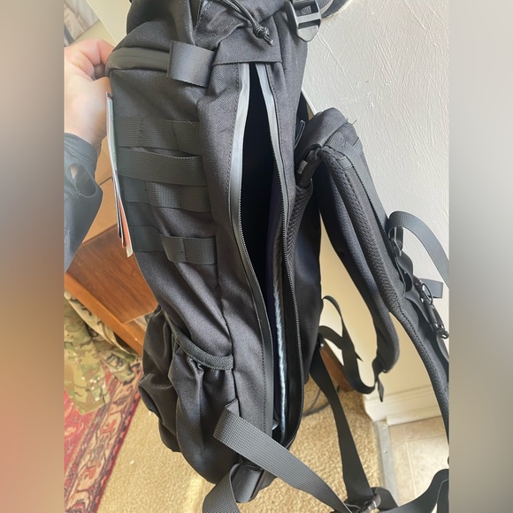 Mystery Ranch 2dap - Picture 2 of 3